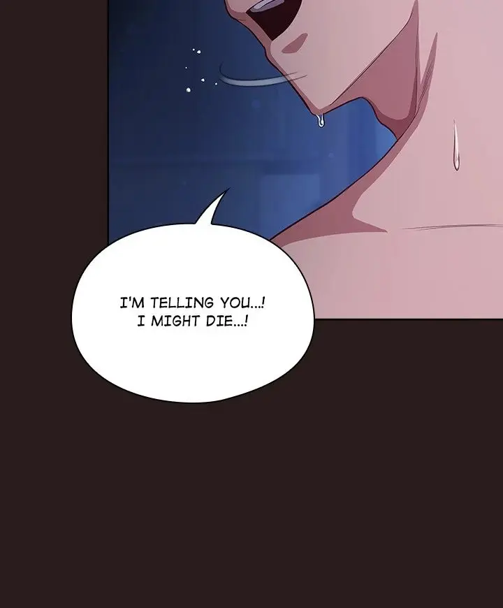 The General Is Here Chapter 38 - Page 58