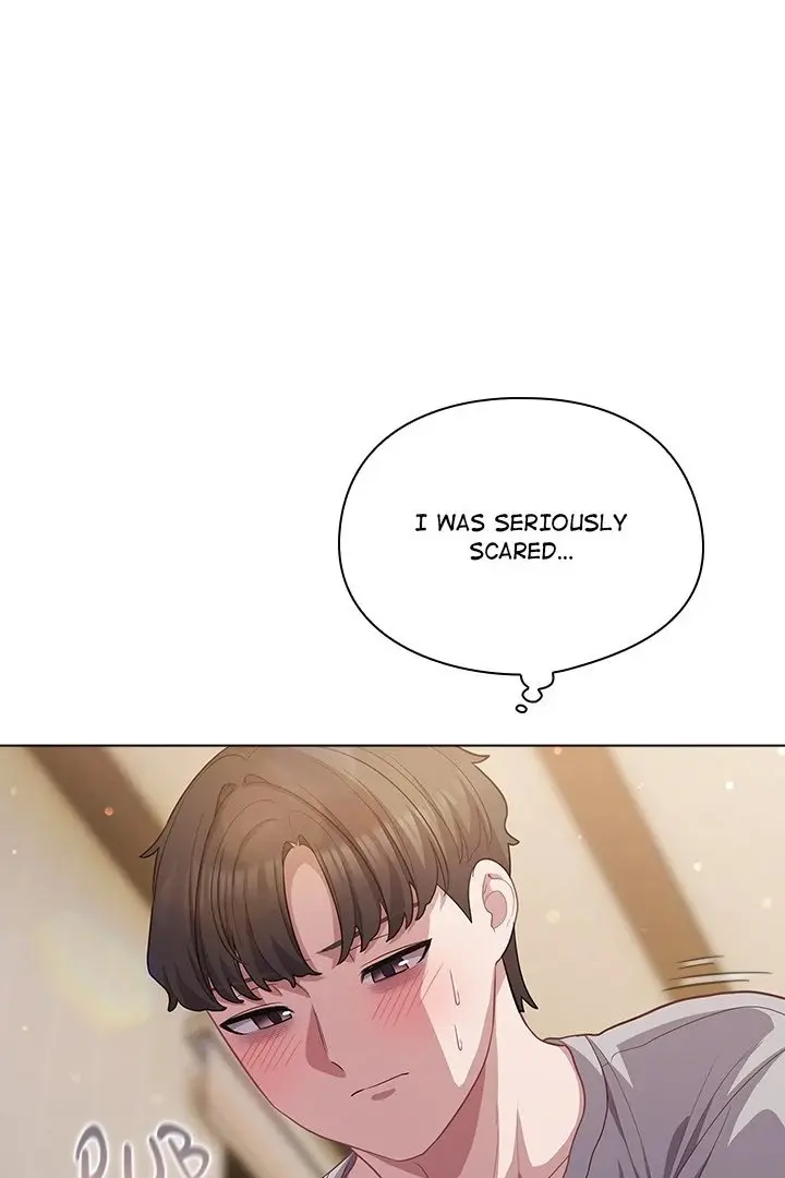 The General Is Here Chapter 38 - Page 67