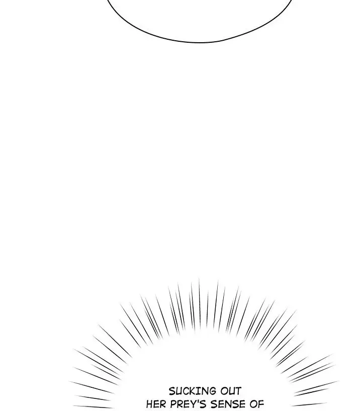 The General Is Here Chapter 38 - Page 69