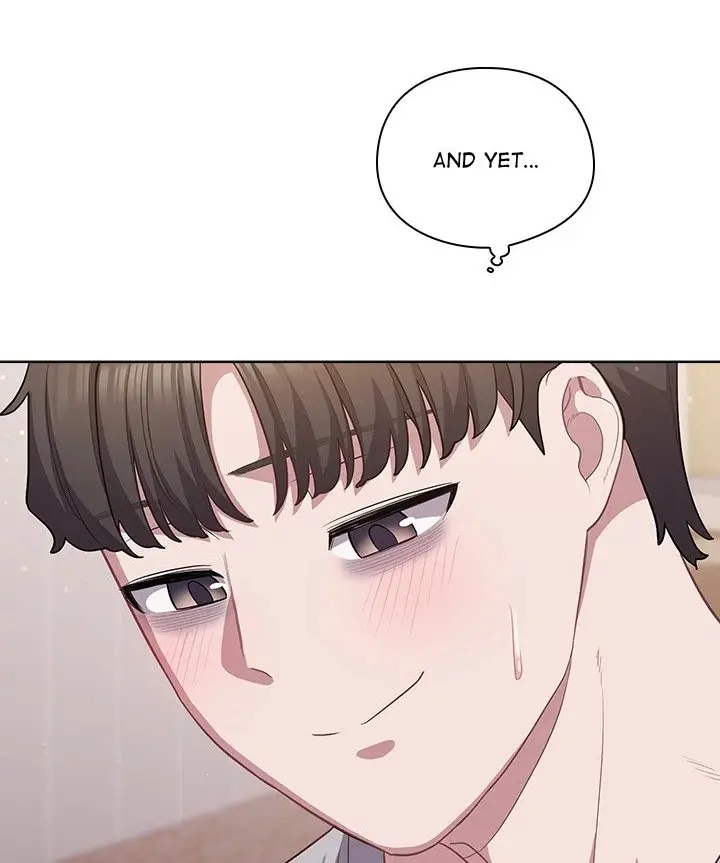 The General Is Here Chapter 38 - Page 73