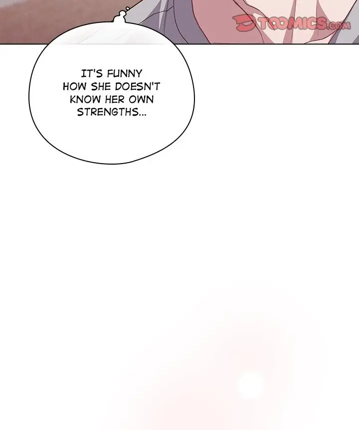 The General Is Here Chapter 38 - Page 74