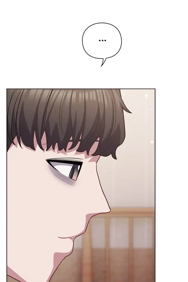 The General Is Here Chapter 38 - Page 80
