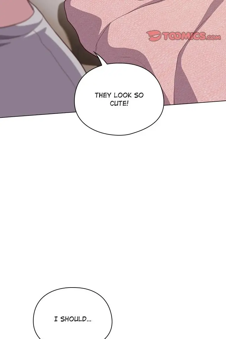 The General Is Here Chapter 38 - Page 91
