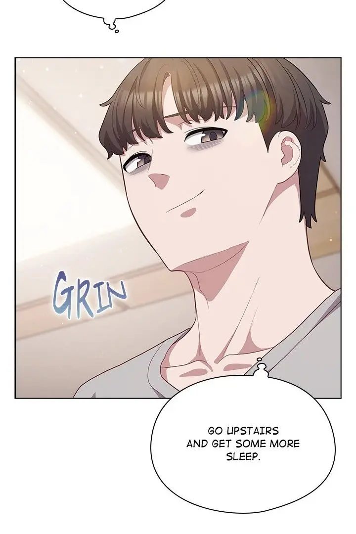 The General Is Here Chapter 38 - Page 92