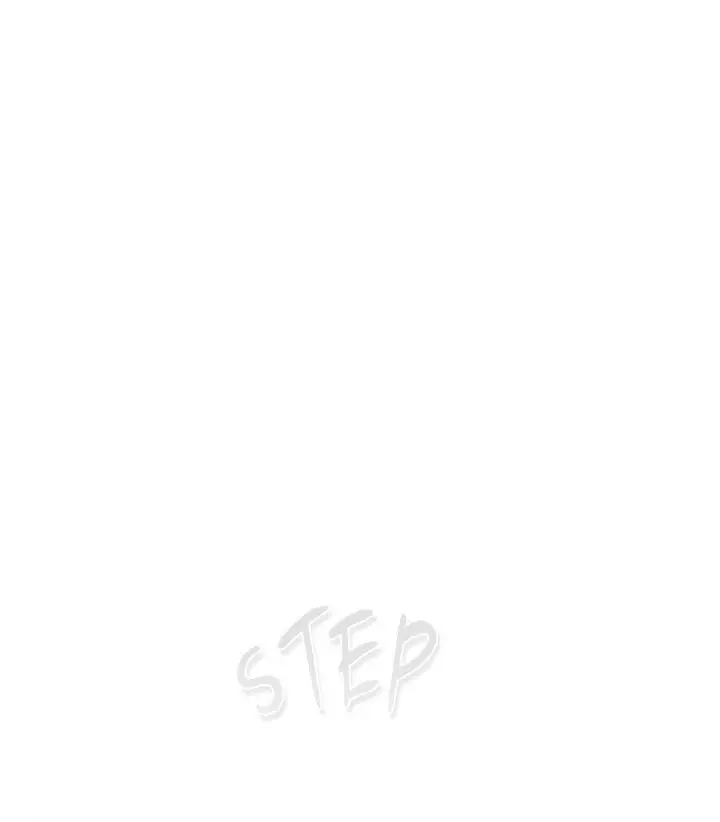 The General Is Here Chapter 38 - Page 94