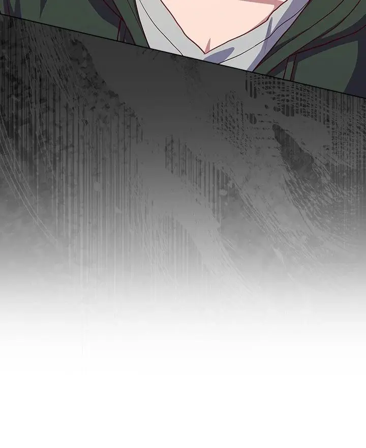 The General Is Here Chapter 39 - Page 101