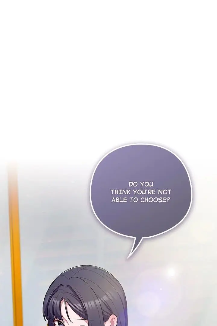 The General Is Here Chapter 39 - Page 102
