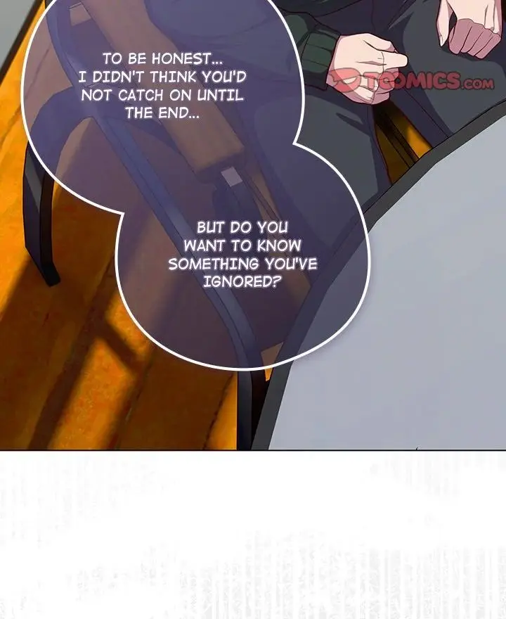The General Is Here Chapter 39 - Page 106