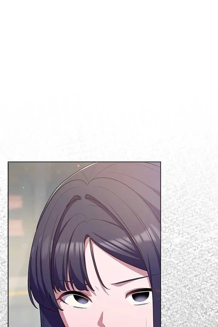 The General Is Here Chapter 39 - Page 114