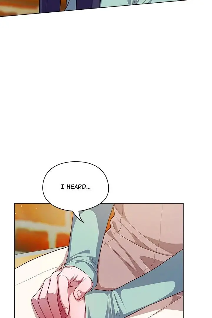 The General Is Here Chapter 39 - Page 17