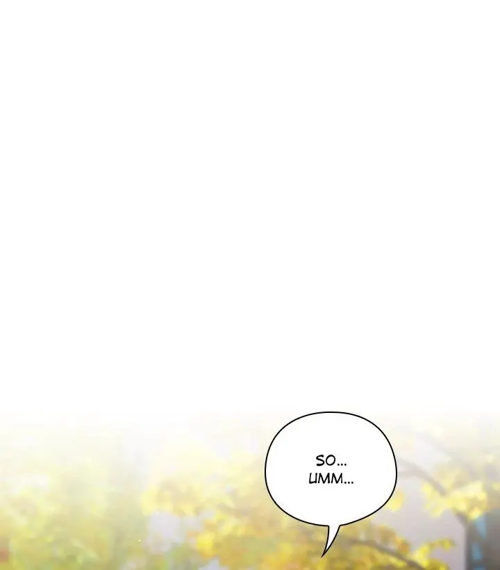 The General Is Here Chapter 39 - Page 24