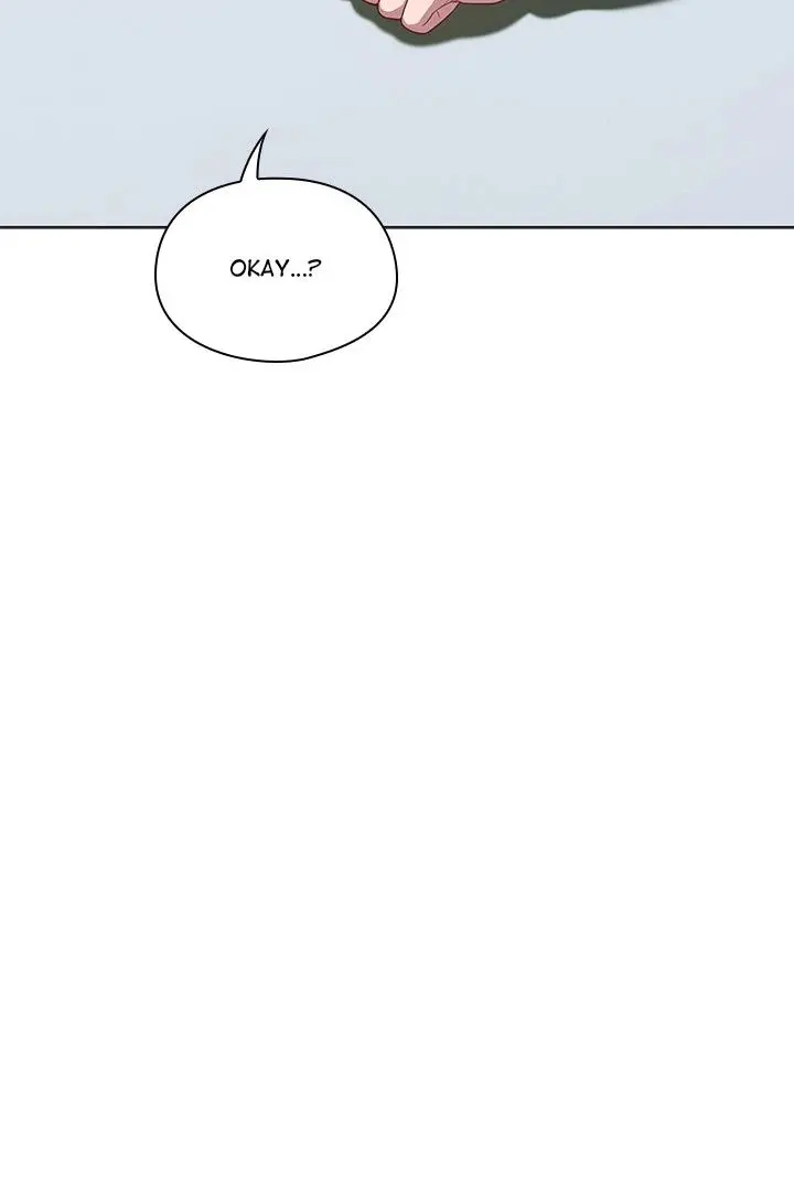 The General Is Here Chapter 39 - Page 26