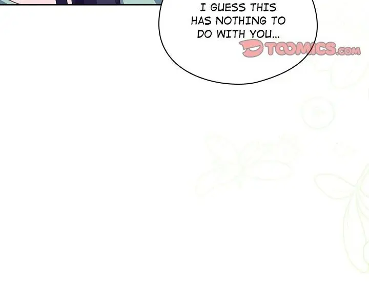 The General Is Here Chapter 39 - Page 28