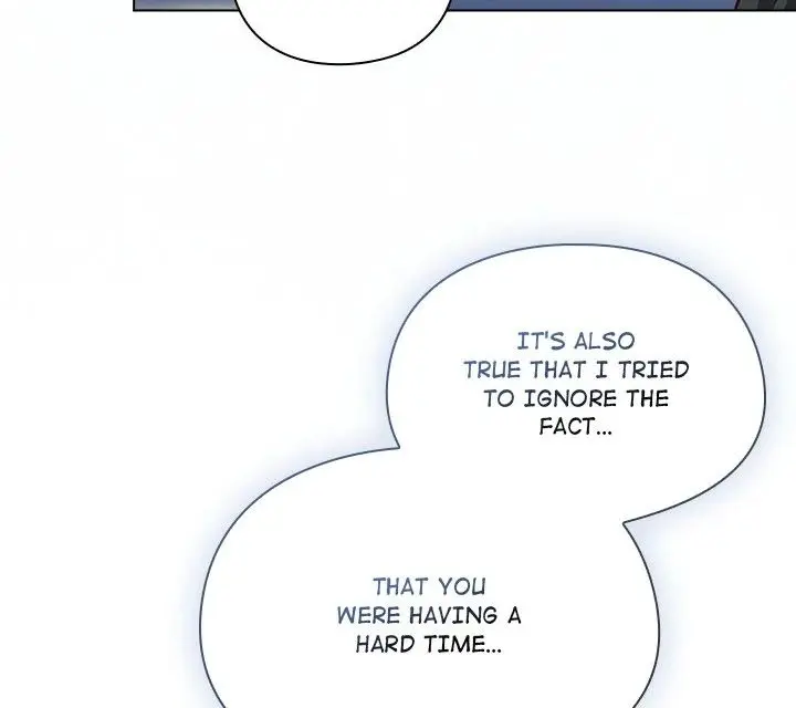The General Is Here Chapter 39 - Page 38