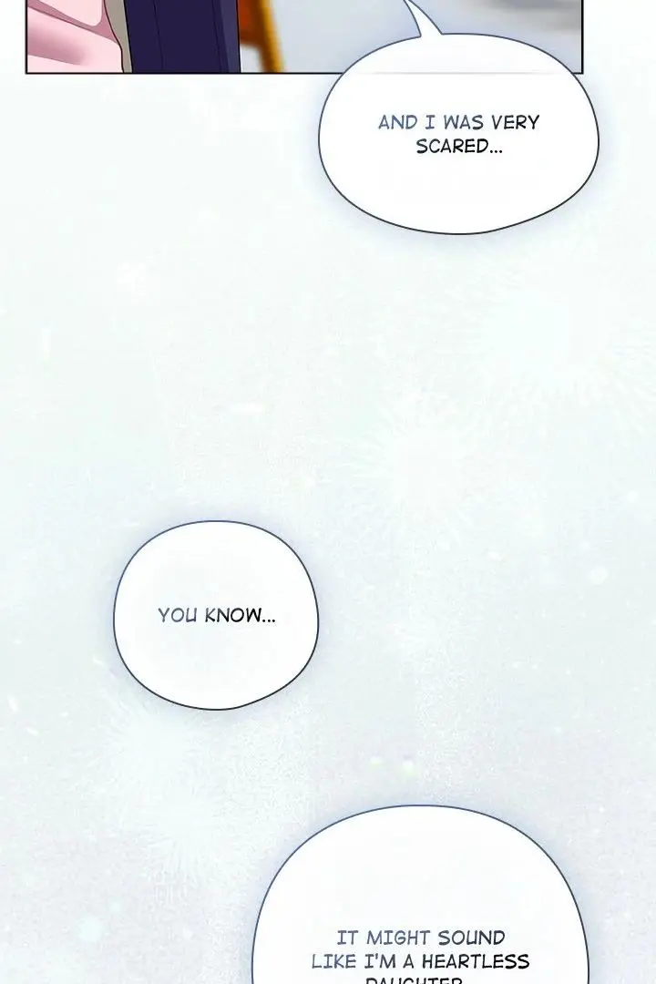 The General Is Here Chapter 39 - Page 41