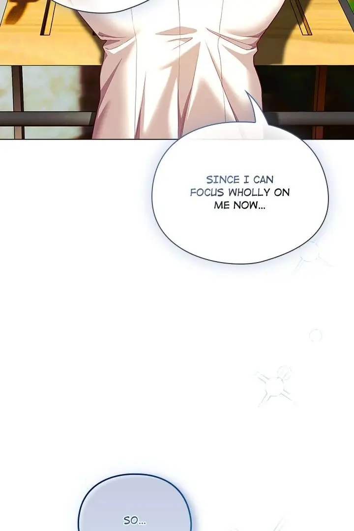 The General Is Here Chapter 39 - Page 45