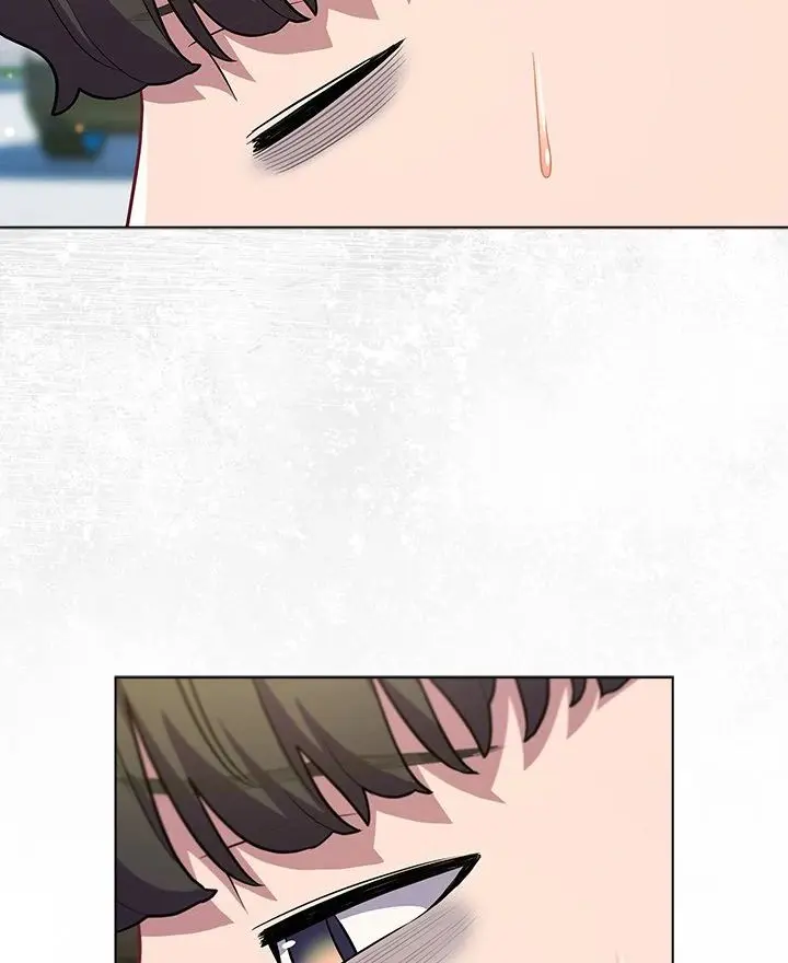 The General Is Here Chapter 39 - Page 51