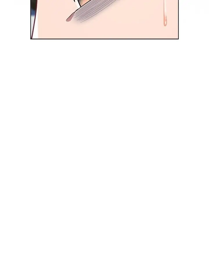 The General Is Here Chapter 39 - Page 52