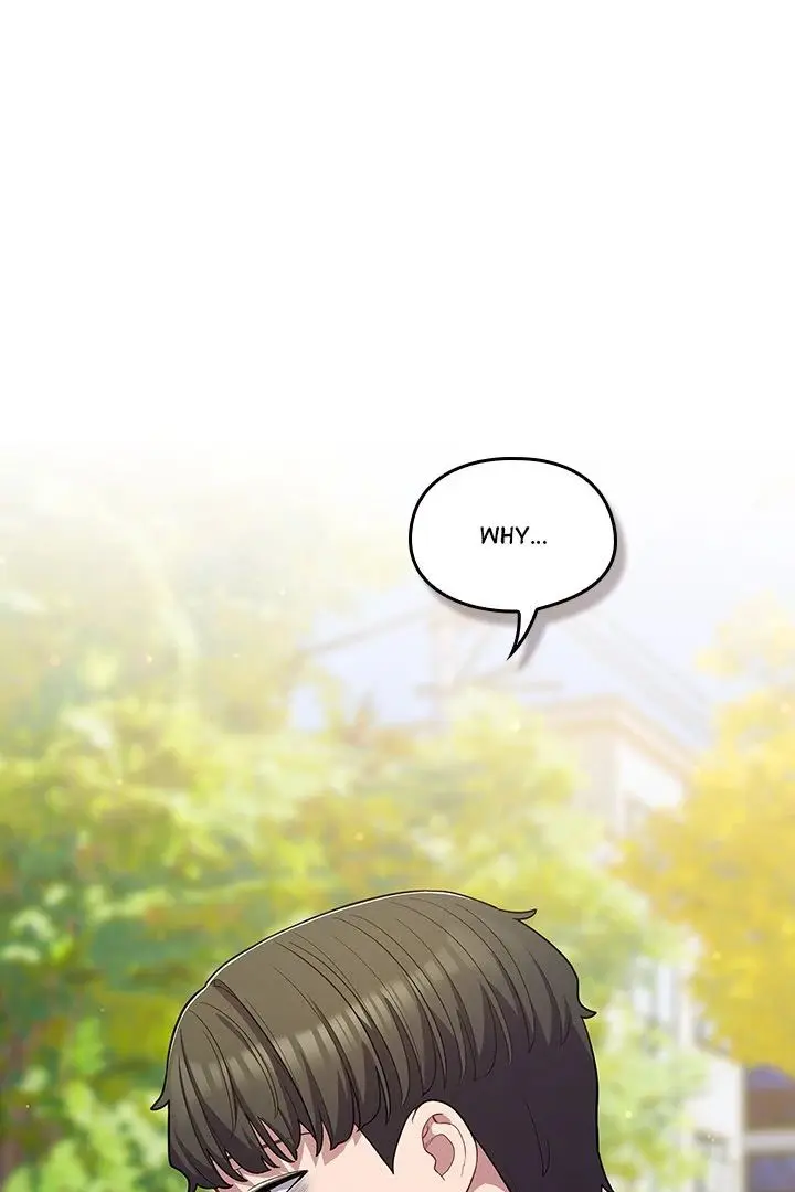 The General Is Here Chapter 39 - Page 53