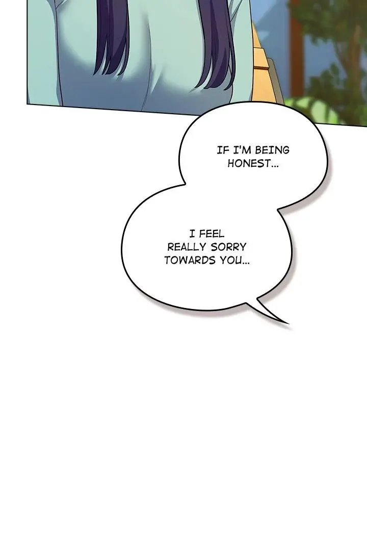 The General Is Here Chapter 39 - Page 56