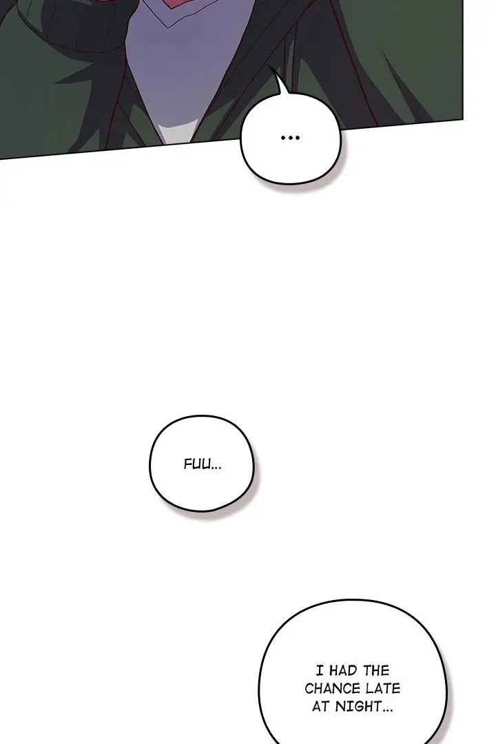 The General Is Here Chapter 39 - Page 58