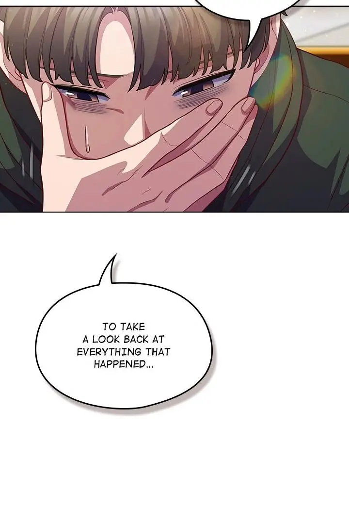 The General Is Here Chapter 39 - Page 59
