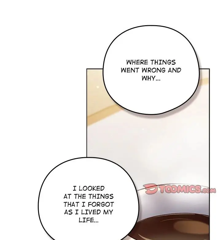 The General Is Here Chapter 39 - Page 60