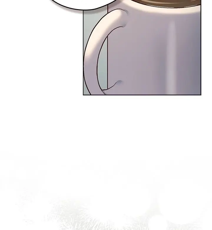 The General Is Here Chapter 39 - Page 61