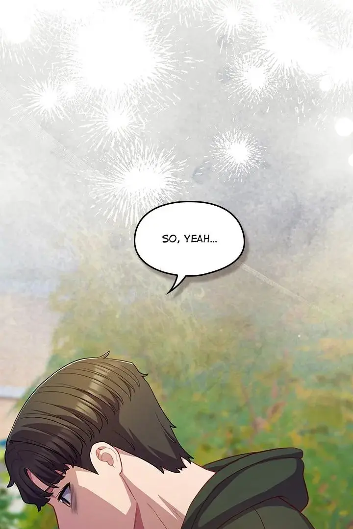 The General Is Here Chapter 39 - Page 62