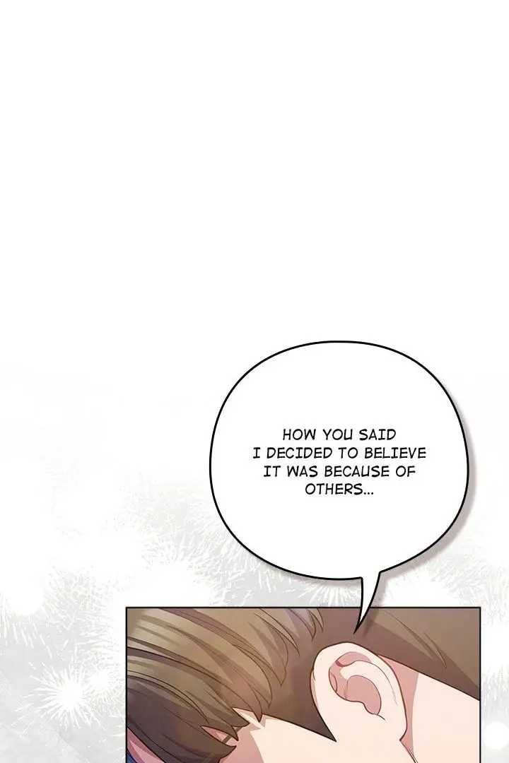 The General Is Here Chapter 39 - Page 64