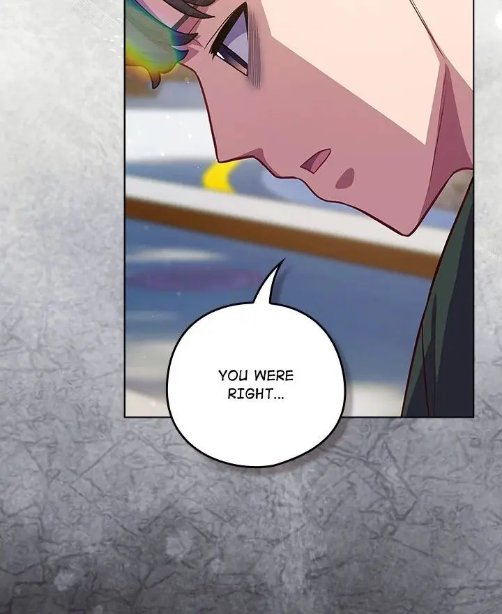 The General Is Here Chapter 39 - Page 65