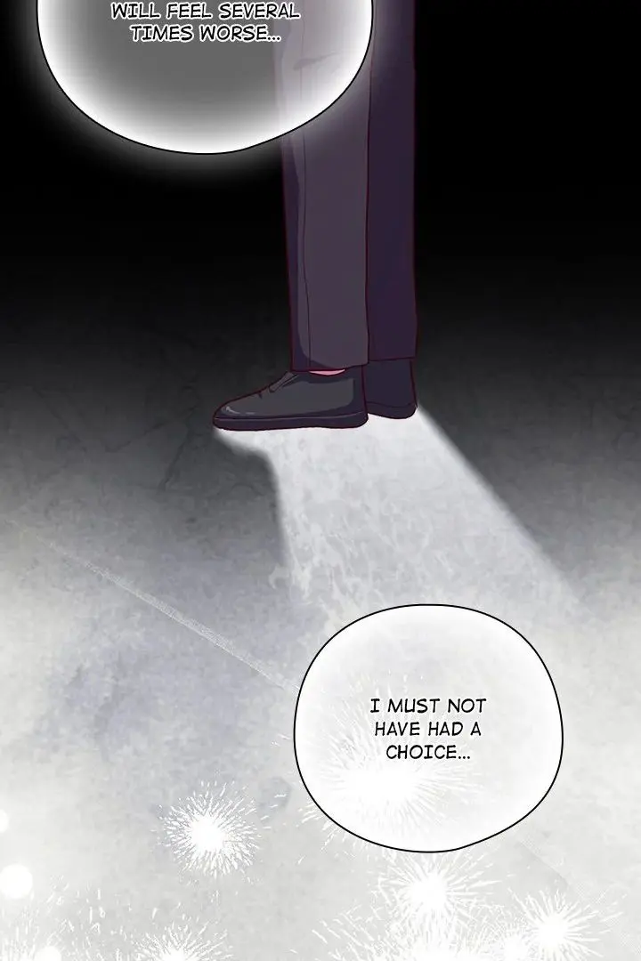 The General Is Here Chapter 39 - Page 68