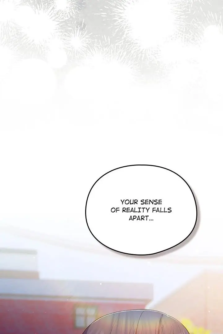 The General Is Here Chapter 39 - Page 69