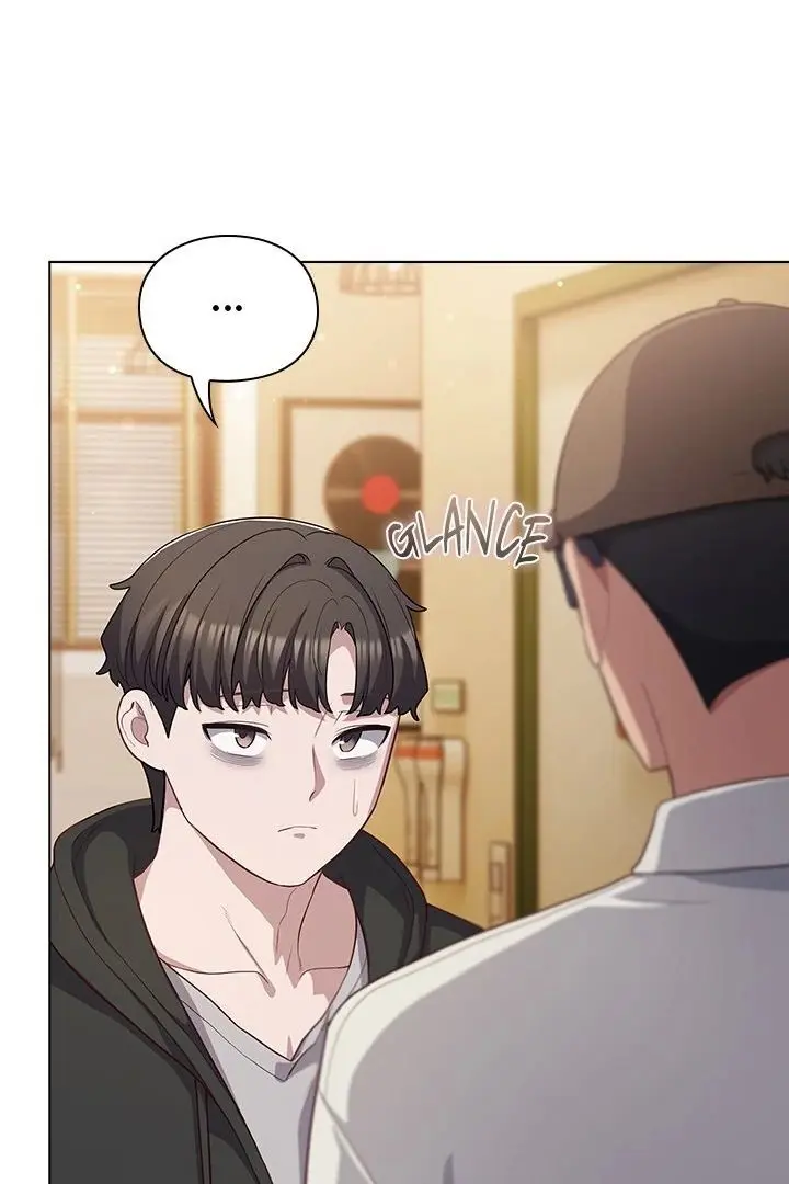 The General Is Here Chapter 39 - Page 7