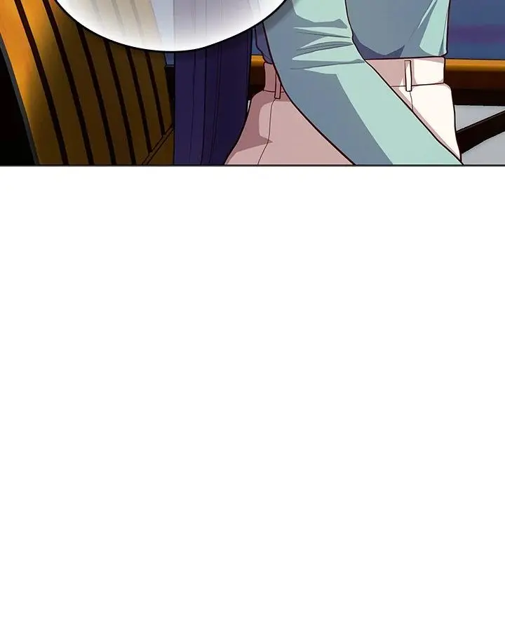 The General Is Here Chapter 39 - Page 71