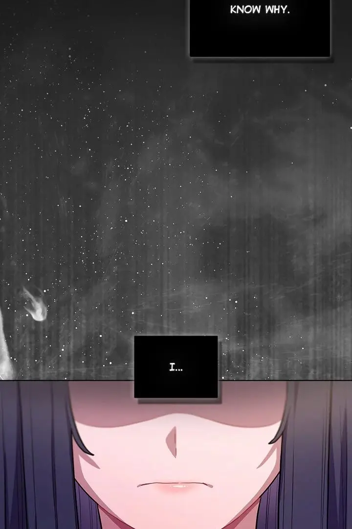 The General Is Here Chapter 39 - Page 78