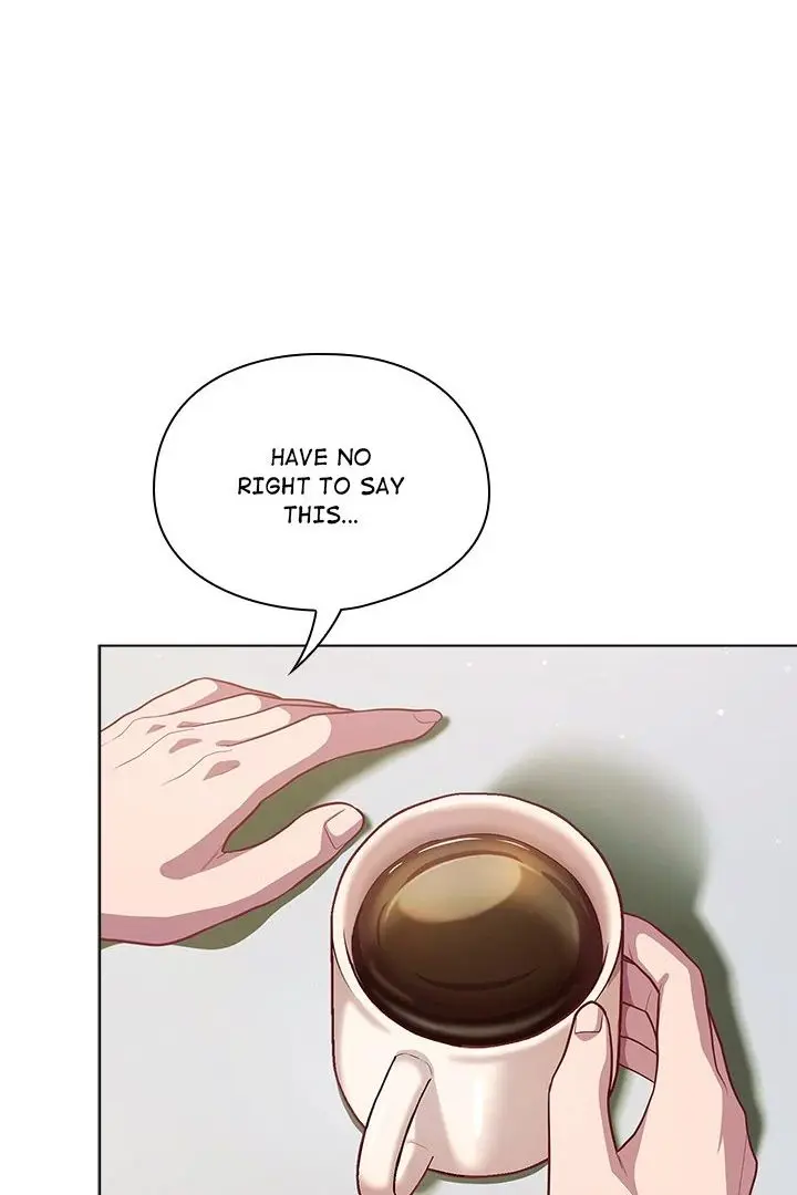 The General Is Here Chapter 39 - Page 83