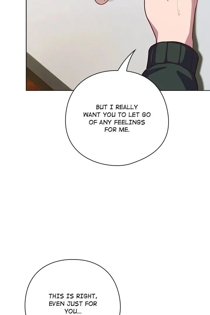 The General Is Here Chapter 39 - Page 84