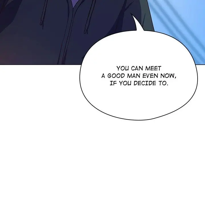 The General Is Here Chapter 39 - Page 86