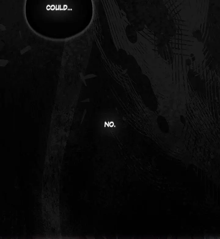 The General Is Here Chapter 39 - Page 96