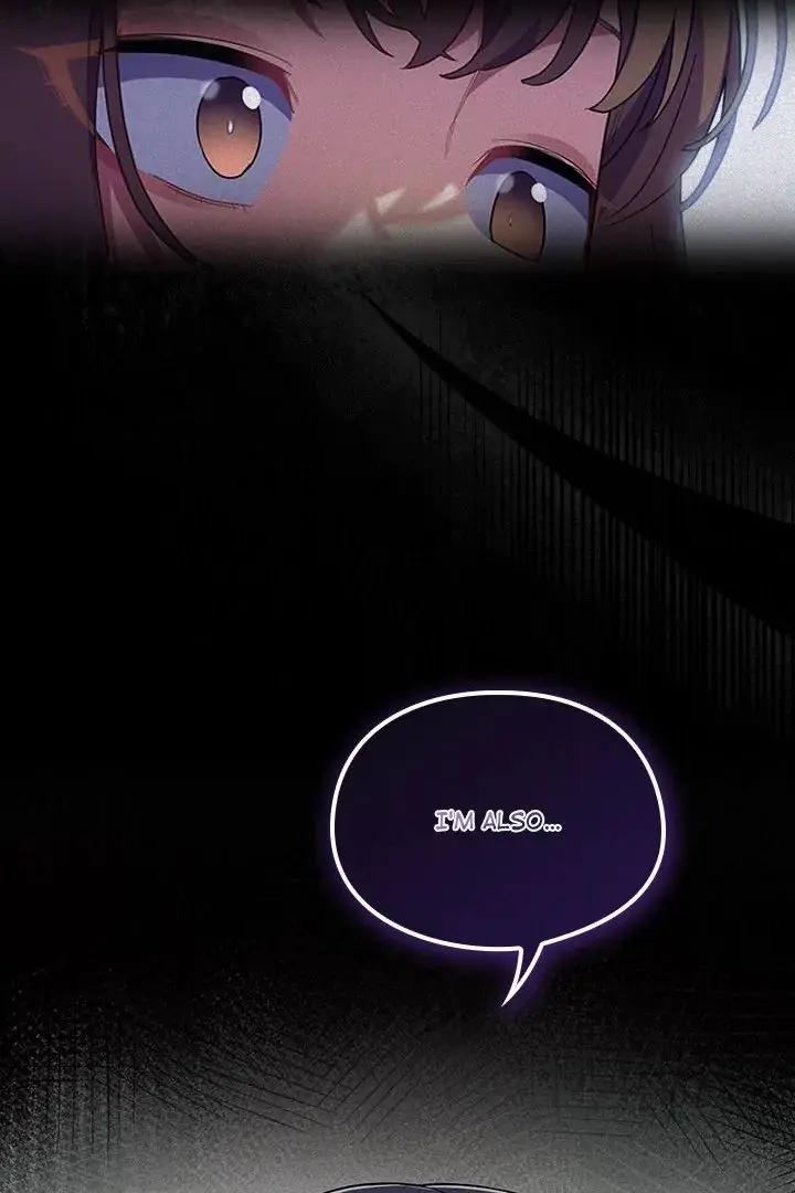 The General Is Here Chapter 39 - Page 97