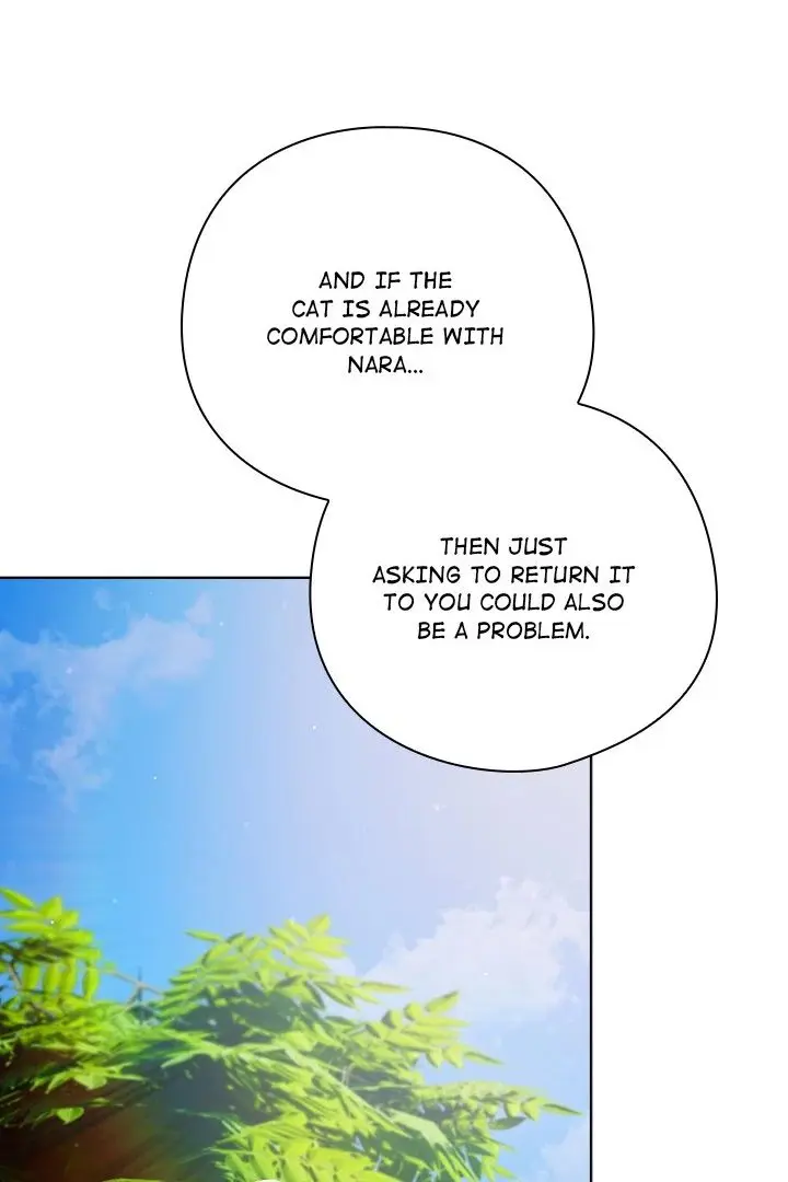 The General Is Here Chapter 45 - Page 100