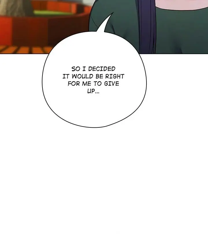 The General Is Here Chapter 45 - Page 103