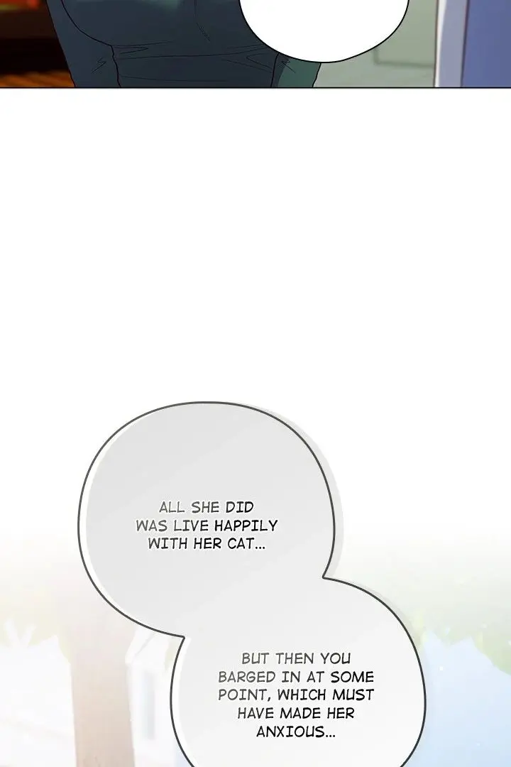 The General Is Here Chapter 45 - Page 107
