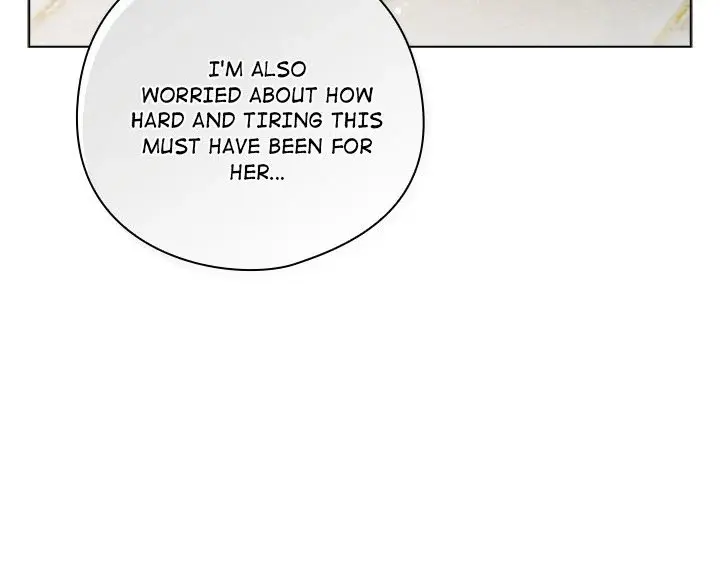 The General Is Here Chapter 45 - Page 115