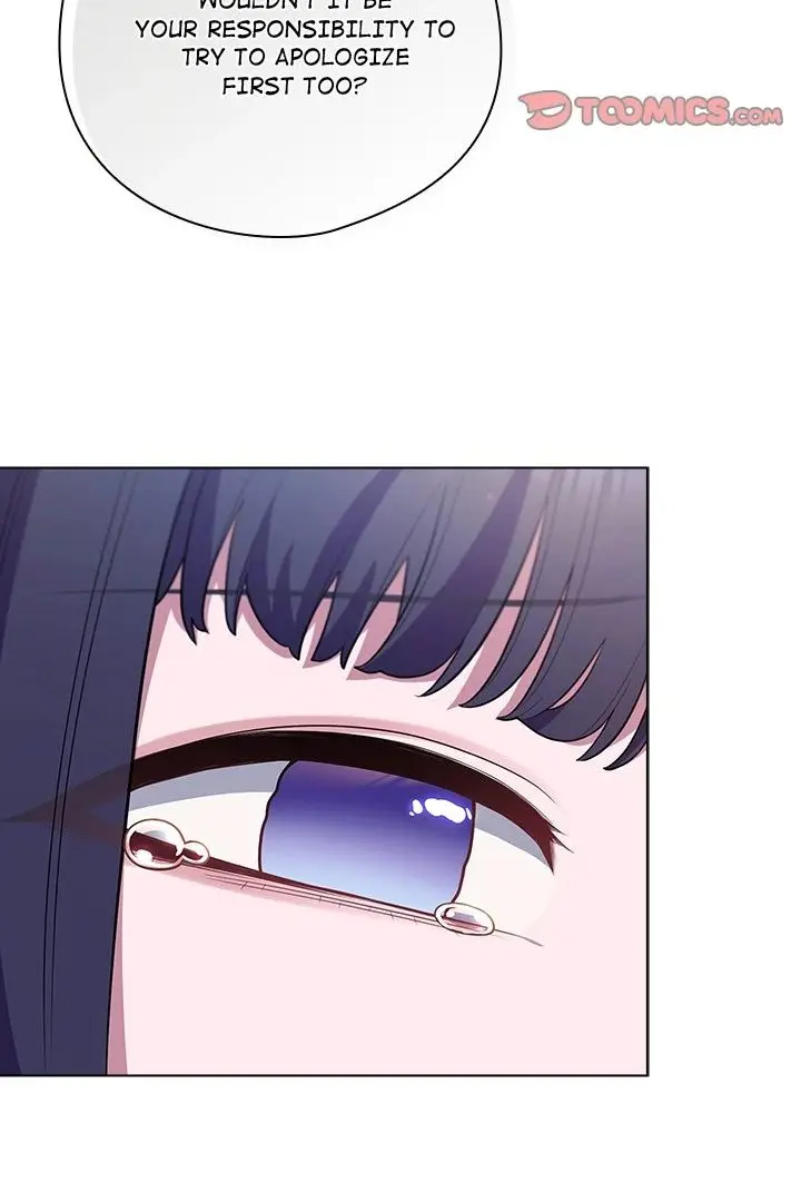 The General Is Here Chapter 45 - Page 117