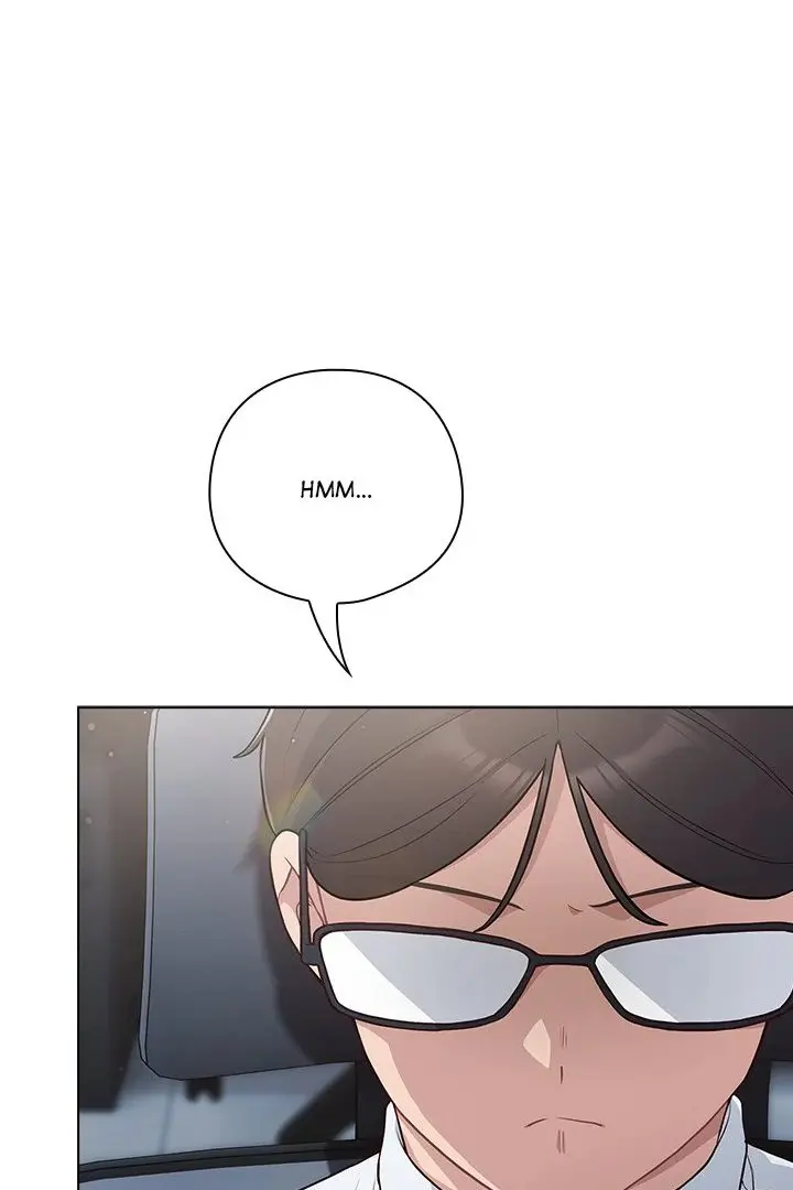 The General Is Here Chapter 45 - Page 17