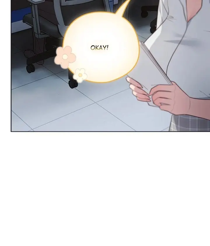 The General Is Here Chapter 45 - Page 27