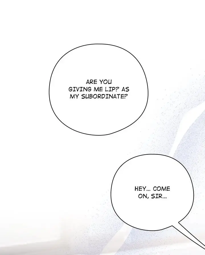 The General Is Here Chapter 45 - Page 32