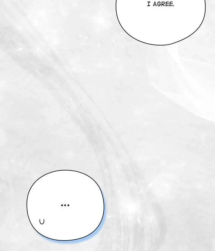The General Is Here Chapter 45 - Page 38